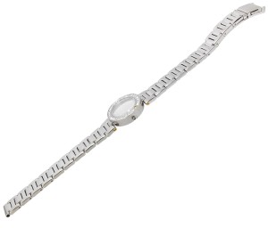 Brans.do Zegarka Timex T2P541- P2P541