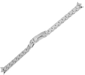 Brans.do Zegarka Timex T2N512 - P2N512 J3