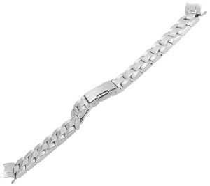 Brans.do Zegarka Timex T2N506 - P2N506 N5