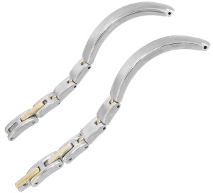 Brans.do Zegarka Timex T23182 - P23182 E8