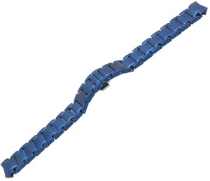 Brans.do Zegarka Timex T2P105 - P2P105 N3