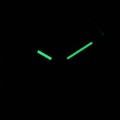 MTP-1302D-2AVEF c fosfor nocą.jpg
