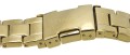 P2P159 b.jpg