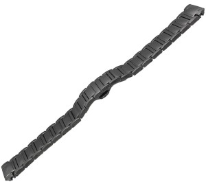 Brans.do Zegarka Timex T2P406 - P2P406 E8