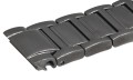 P2P406 C.jpg