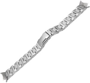 Brans.do Zegarka Timex T2P424 - P2P424 E8