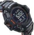 GBD-H2000-1AER b2.jpg
