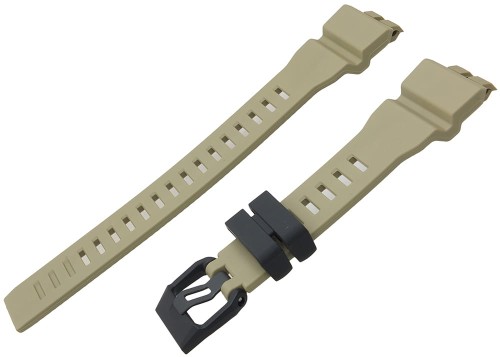 GBA-800UC-5A-P A.jpg