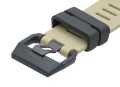GBA-800UC-5A-P B.jpg
