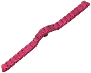 Brans.do Zegarka Timex T2P110 - P2P110 N4