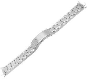 Brans.do Zegarka Timex T2M561 - P2M561 N3