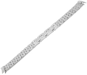 Brans.do Zegarka Timex T2N371 - P2N371 J3