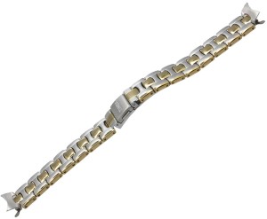 Brans.do Zegarka Timex T23001  - P23001 N4