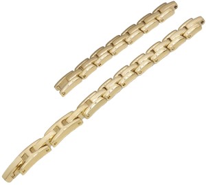 Brans.do Zegarka Timex T2K291 - P2K291 J3