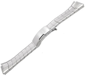 Brans.do Zegarka Timex T17351 P17351 N3