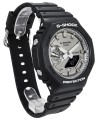 GA-2100SB-1AER A.jpg