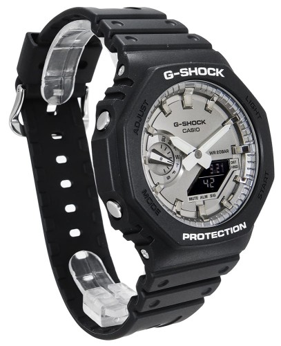 GA-2100SB-1AER A.jpg