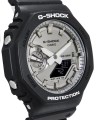 GA-2100SB-1AER b.jpg