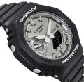 GA-2100SB-1AER b2.jpg