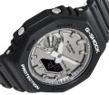 GA-2100SB-1AER b3.jpg