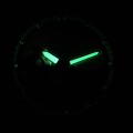 GA-2100SB-1AER c fosfor nocą.jpg