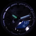 GA-2100SB-1AER c podświetlanie.jpg