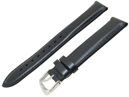 EFR-549L-1AV A.jpg