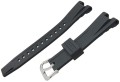 GST-S110-1A A.jpg