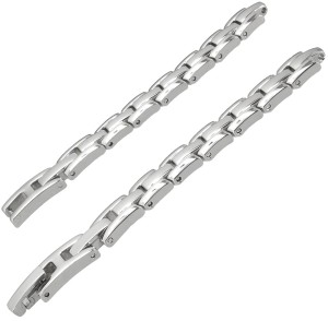 Brans.do Zegarka Timex T2K271 - P2K271 J3