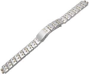 Brans.do Zegarka Timex T21992 - P21992 N3