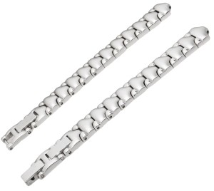 Brans.do Zegarka Timex T2E131 - P2E131