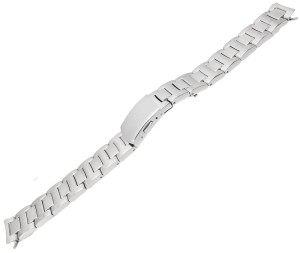 Brans.do Zegarka Timex T23091 - P23091 J3