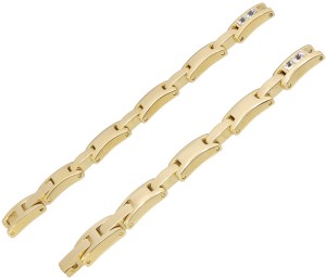Brans.do Zegarka Timex T2B701 - P2B701 J3