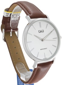 Q&Q Zegarek C33A-002P