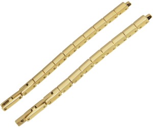 Brans.do Zegarka Timex T2E171 - P2E171