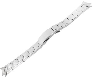 Brans.do Zegarka Timex T2K711 - P2K711 D10