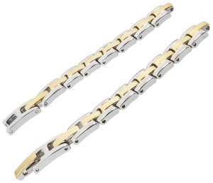 Brans.do Zegarka Timex T2K281 - P2K281 D10