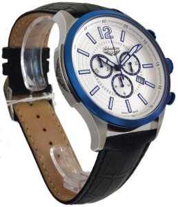 Adriatica Zegarek A8188.52B3CH
