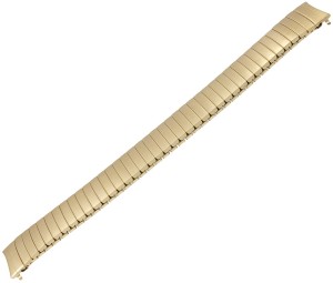 Brans.do Zegarka Timex T20021 - P20021 N4