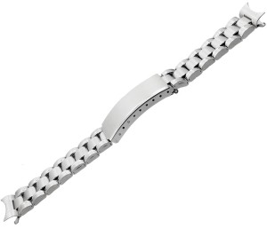 Brans.do Zegarka Timex T16112 - P16112 N3