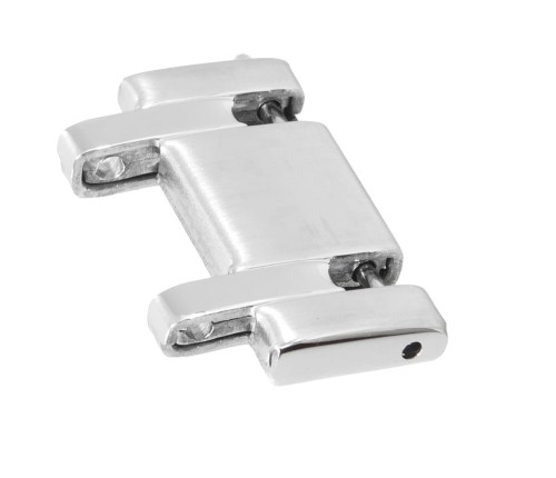 a9cdf45eaf431a48a8666354efc2610d