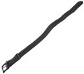 PW2T21200 A.jpg