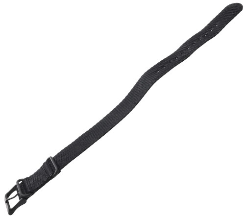 PW2T21200 A.jpg