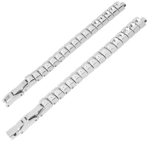 Brans.do Zegarka Timex T2B711 - P2B711 X1