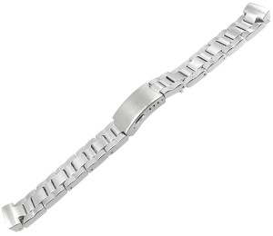 Brans.do Zegarka Timex T24131 - P24131 J3