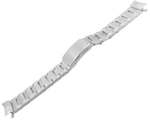 Brans.do Zegarka Timex T24091 - P24091  D10