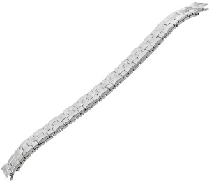 Brans.do Zegarka Timex T26201 - P26201 E8