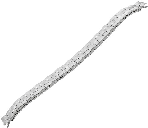 P26201 A.jpg