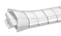 P17361 C.jpg