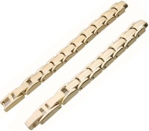 Brans.do Zegarka Timex T19822 - P19822